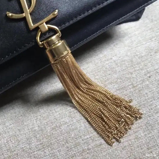 Rep ladies REP SMALL YSL KATE 0608
